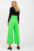 Pantalon femme model 168263 Fancy